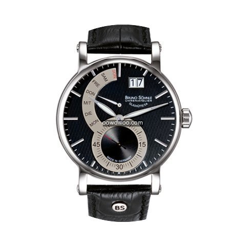 Bruno Söhnle PESARO II...