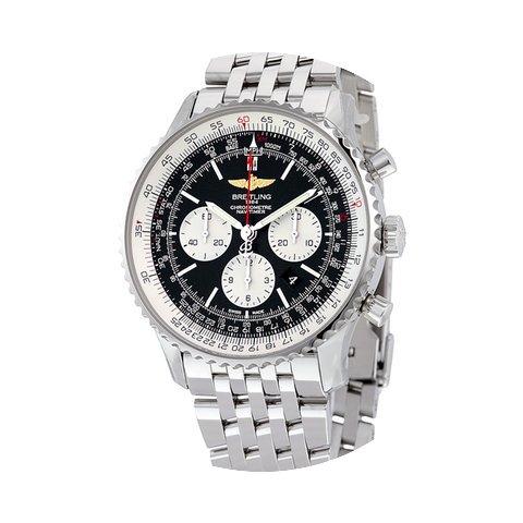 Breitling Navitimer 01...
