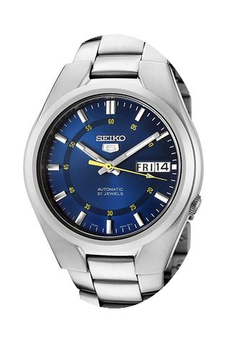 Seiko SNK615K1...