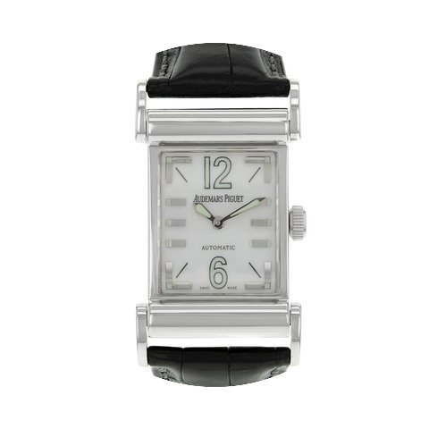 Audemars Piguet Canape (7038)...