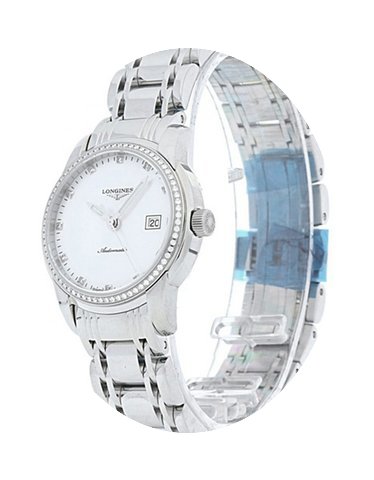 Longines Saint Imier - 30mm Automatic Wa...