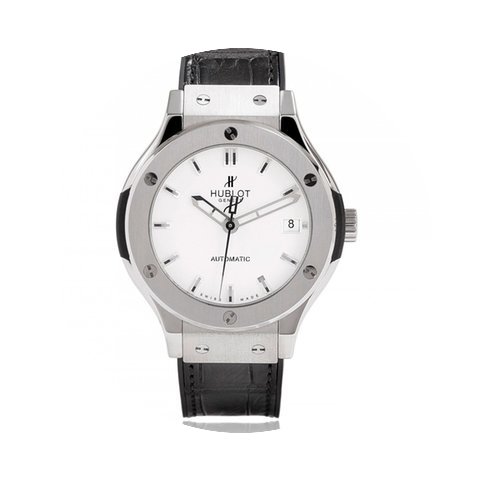 Hublot Classic Fusion Men's Watch...