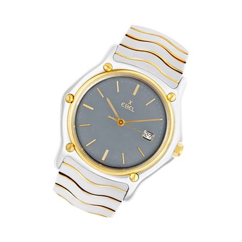 Ebel Sportwave 4028...