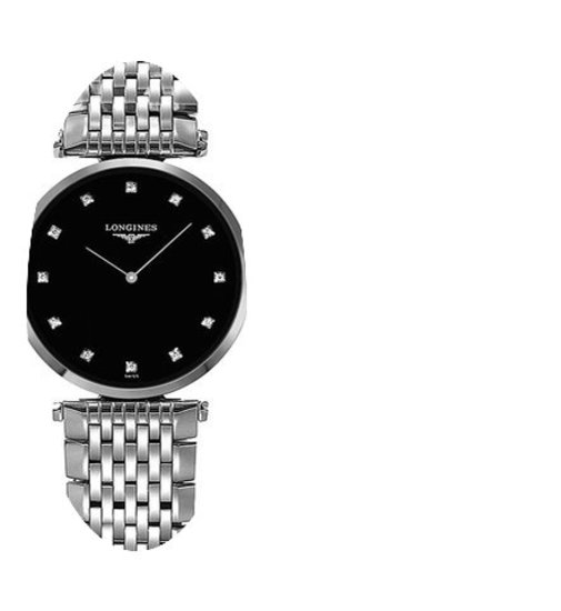 Longines La Grande Classique Quartz 29mm...