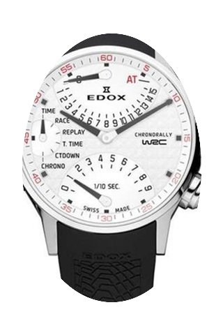 Edox ED360013AIN...