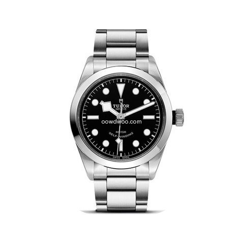 Tudor Heritage Black Bay 36 - 79500...