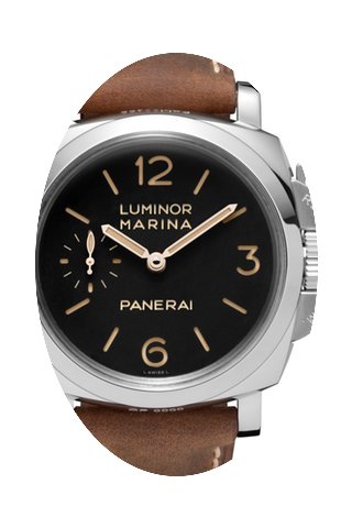 Panerai Luminor Marina PAM00422...