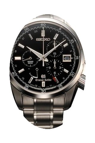 Seiko Grand Seiko SBGC003...