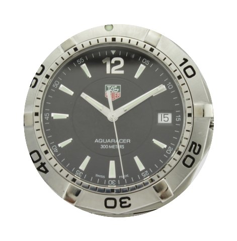 TAG Heuer AQUARACER 300 METERS WAF1110...