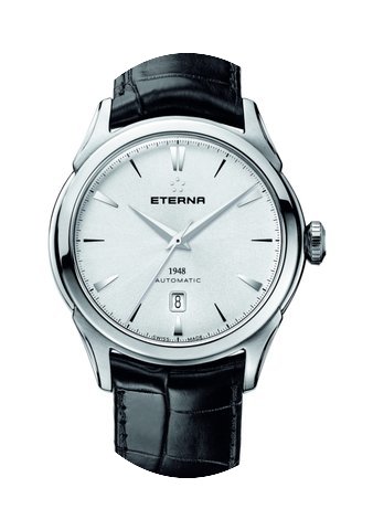 Eterna 1948...