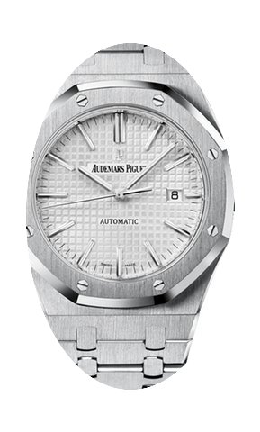 Audemars Piguet Royal Oak Automatic 41mm...