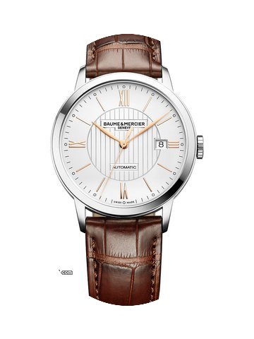Baume & Mercier Classima 10263...