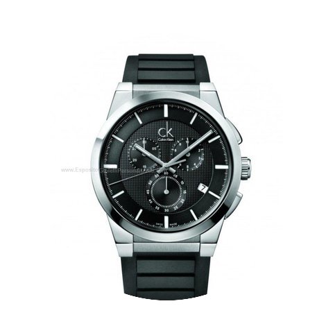 ck Calvin Klein Dart Collection...