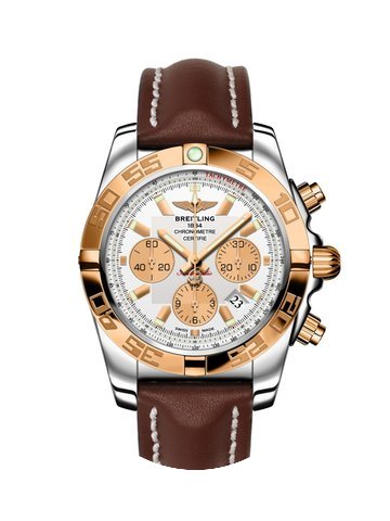 Breitling Chronomat 44 mm...