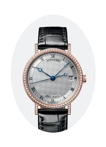 Breguet Classique 9068...