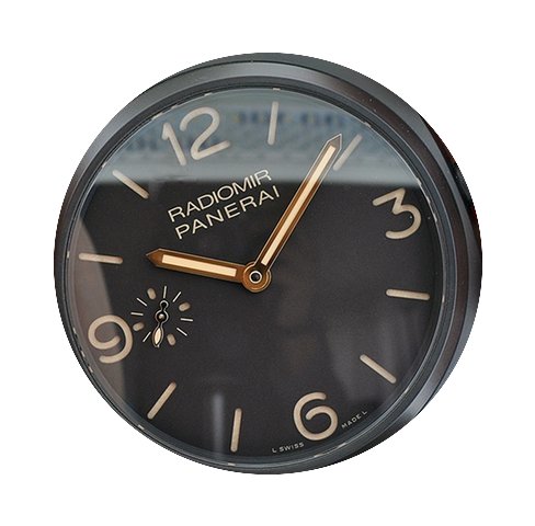 Panerai PAM504 PAM 504 Radiomir Composit...
