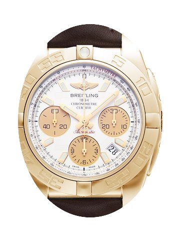 Breitling Chronomat 41...