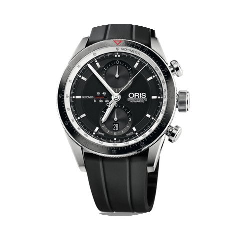 Oris Artix GT Chronograph 01 674 7661 41...