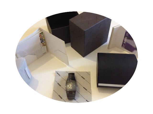 Rado jubilè sintra men...