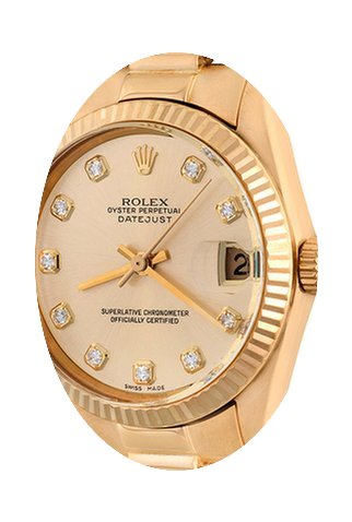 Rolex President Day-Date Model 6827...