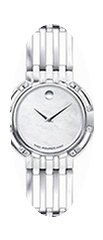 Movado Esperansa | Woman's 0605389...