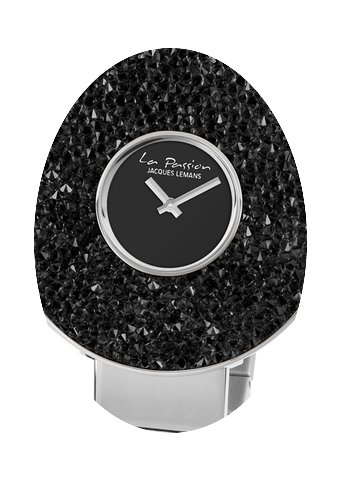Jacques Lemans La Passion LP-118D Damena...