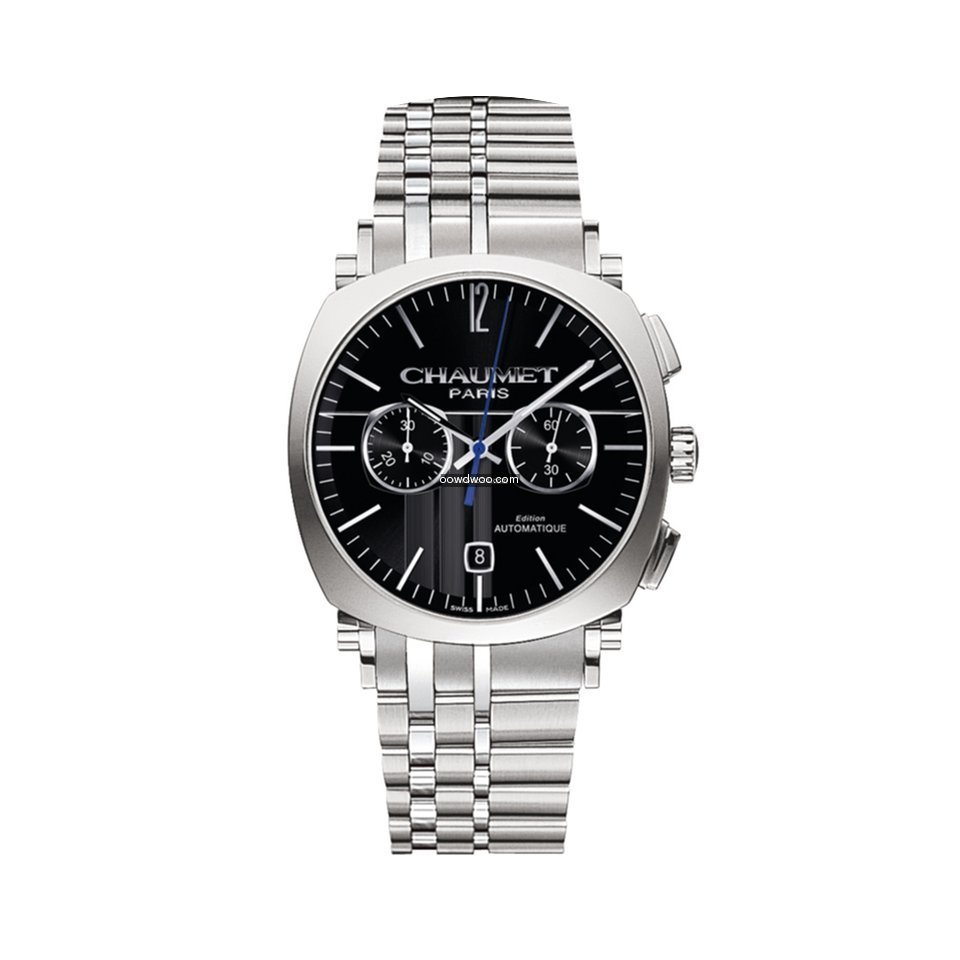 Chaumet Dandy...