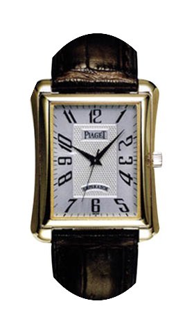 Piaget [NEW] TRADITIONNELLE Series G0A27...