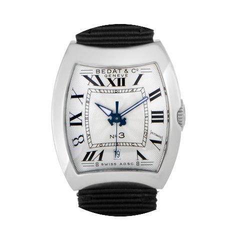 Bedat & Co Collection No. 3 314.010....
