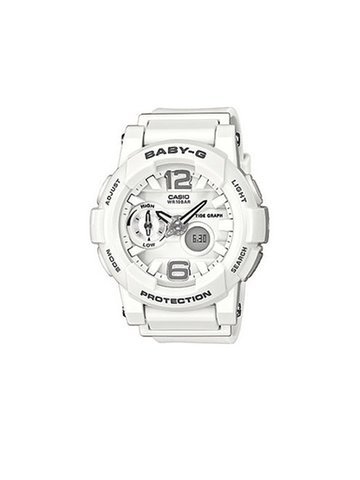 Casio BABY-G BGA-180-7B1ER...
