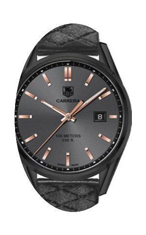 TAG Heuer Carrera...