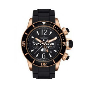 Jaeger-LeCoultre Q1782770...