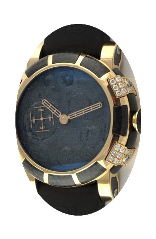 Romain Jerome Moon...