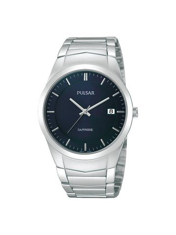 Pulsar Quarz PS9131X1...