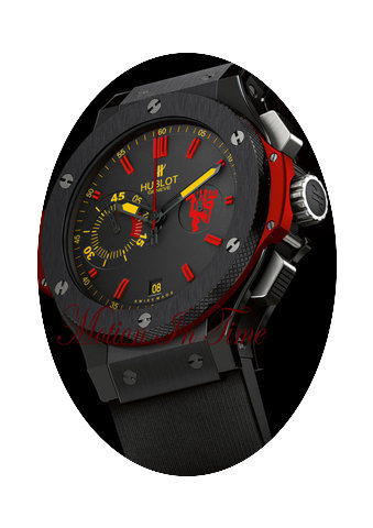 Hublot BIG BANG 