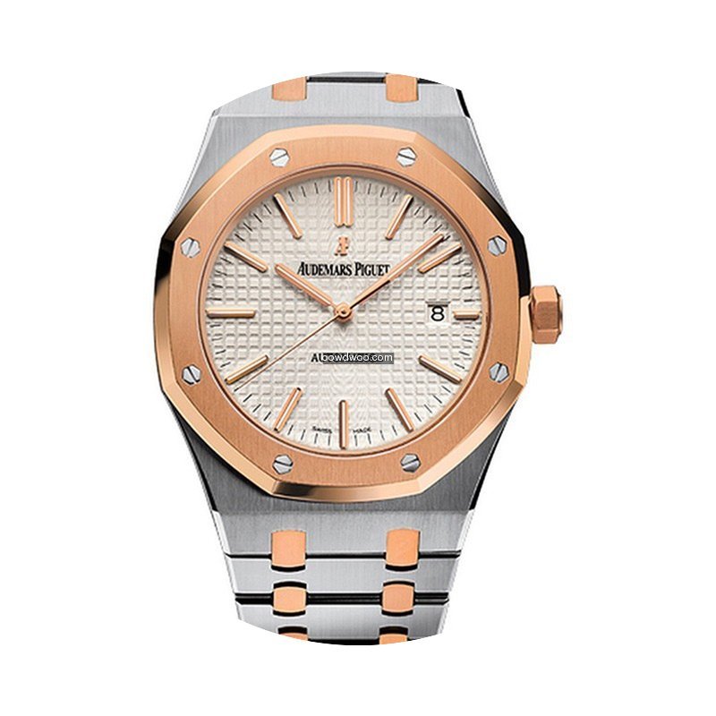 Audemars Piguet Automatic 41mm Specials ...