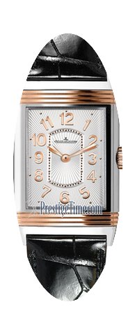 Jaeger-LeCoultre Grande Reverso Lady Ult...