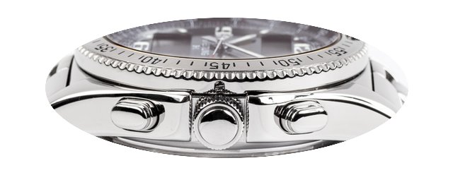 Breitling B-1 : A68062...
