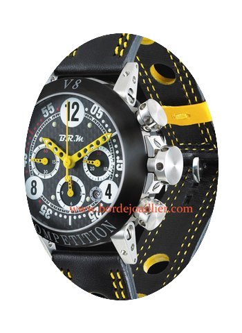 B.R.M V8-44-COMPETITION-AJ...