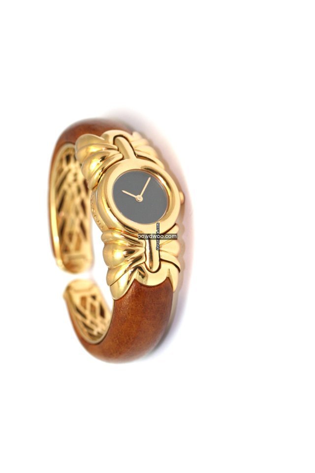 Bulgari ANTALIA...