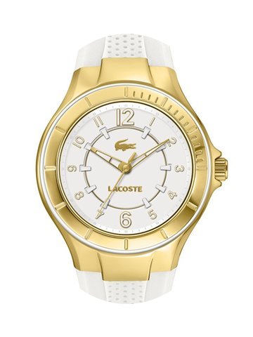 Lacoste Acapulco 2000756 Damenuhr...