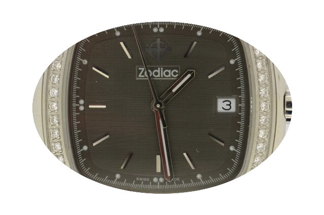 Zodiac...