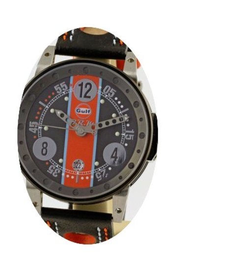 B.R.M V6-44 Gulf V6-44-gu-n-ag...