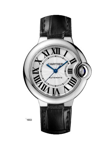 Cartier Ballon Bleu de Cartier...