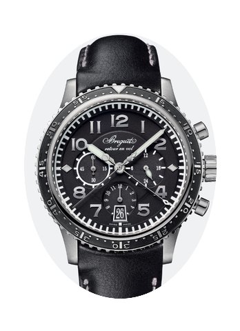 Breguet Type XX - XXI - XXII 3810...