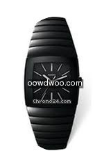 Rado Sintra...