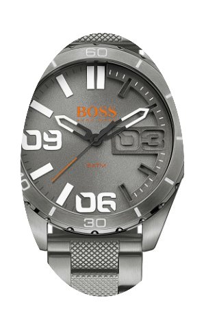 Hugo Boss Orange Berlin 1513289 Herrenar...