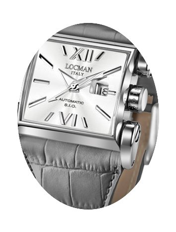 Locman Latin Lover Collection...