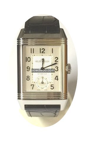 Jaeger-LeCoultre Reverso Classique Large...