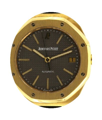 Audemars Piguet Royal Oak 14800.ba.0.009...